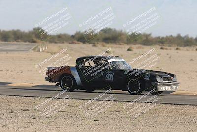 media/Oct-12-2025-Lucky Dog Racing (Sun) [[8adb5568ea]]/1-First Stint/1-Race Start Turn 16/